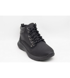 SKECHERS Relaxed Fit: Parson - Ederic