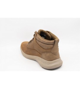 SKECHERS Relaxed Fit: Parson - Ederic