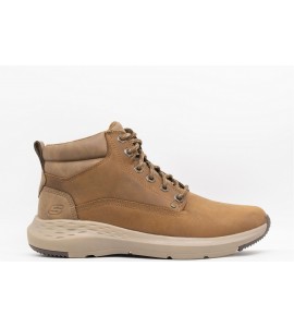 SKECHERS Relaxed Fit: Parson - Ederic