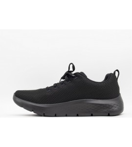 SKECHERS GO WALK Flex - Vespid