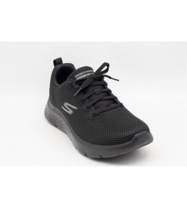 SKECHERS GO WALK Flex - Vespid