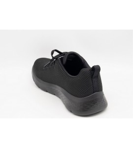 SKECHERS GO WALK Flex - Vespid