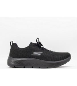 SKECHERS GO WALK Flex - Vespid
