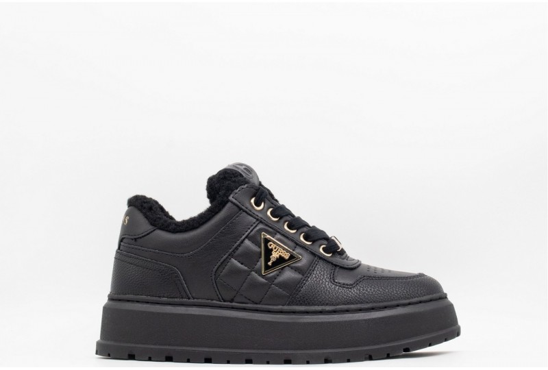 GUESS Sneaker terria...