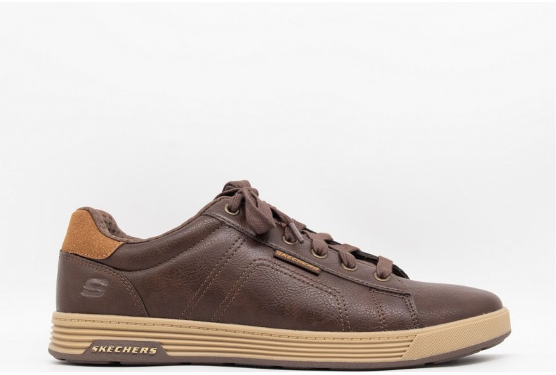 SKECHERS Sneakers uomo