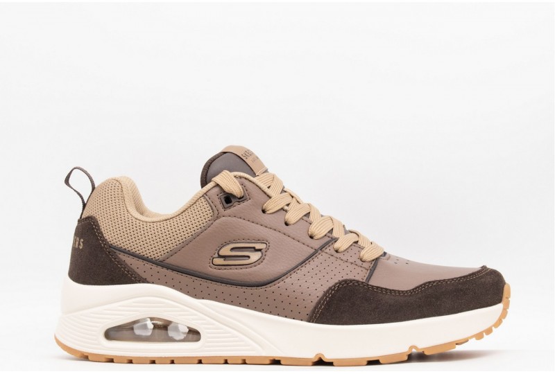 SKECHERS Uno - Retro One