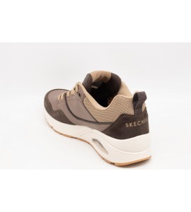 SKECHERS Uno - Retro One
