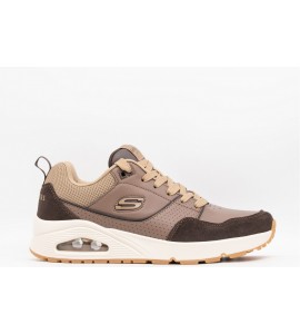 SKECHERS Uno - Retro One