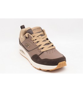 SKECHERS Uno - Retro One
