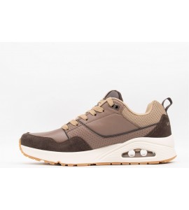 SKECHERS Uno - Retro One