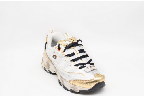 Skechers d lites new retro cheap