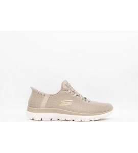 SKECHERS Slip-ins: Summits - Classy Night