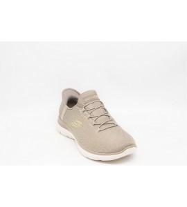 SKECHERS Slip-ins: Summits - Classy Night