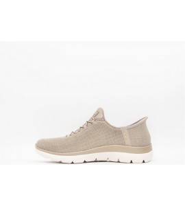 SKECHERS Slip-ins: Summits - Classy Night