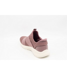 SKECHERS Slip on donna