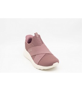 SKECHERS Slip on donna