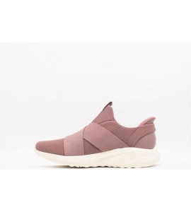 SKECHERS Slip on donna