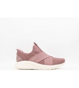 SKECHERS Slip on donna