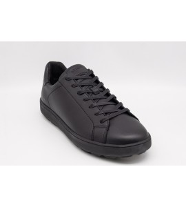 GEOX Spherica Ecub-1 Uomo