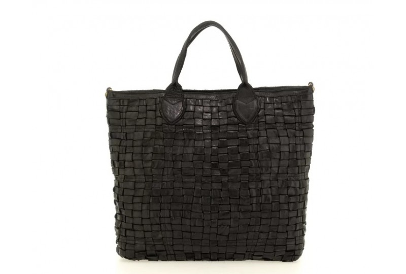 CAMPOMAGGI BORSA SHOPPING...