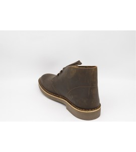 CLARKS DESERT BT EVO