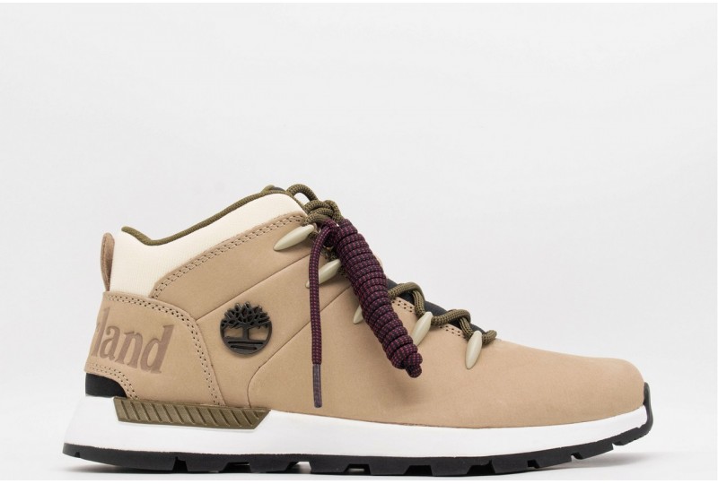 TIMBERLAND Sneaker...
