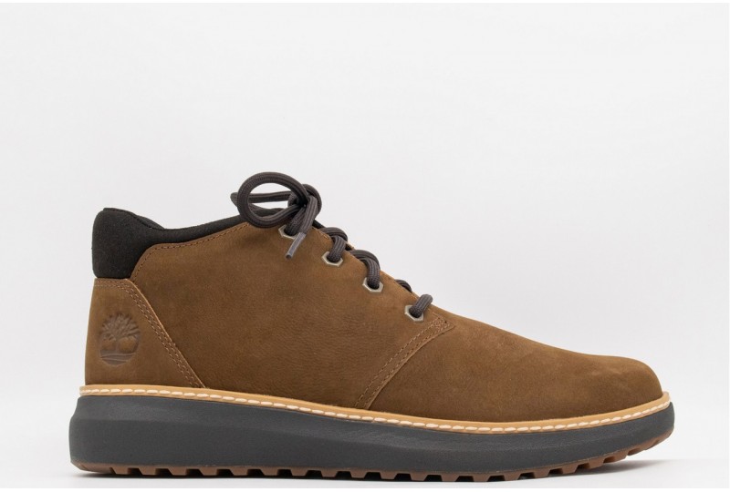 TIMBERLAND Stivale Chukka...