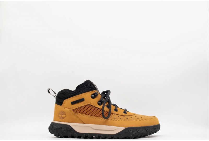 TIMBERLAND Scarpa Hiker...