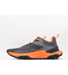 TIMBERLAND Sneaker Bassa Stringata Motion Access da Uomo