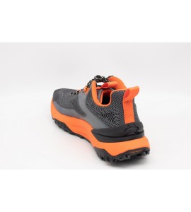 TIMBERLAND Sneaker Bassa Stringata Motion Access da Uomo
