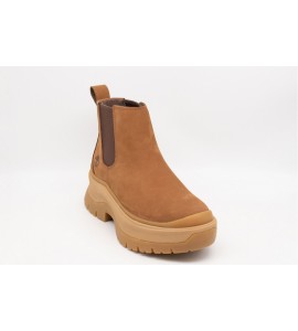 TIMBERLAND Stivale Chelsea Roxie Lane da Donna