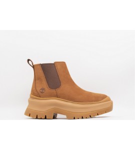 TIMBERLAND Stivale Chelsea Roxie Lane da Donna