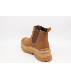 TIMBERLAND Stivale Chelsea Roxie Lane da Donna