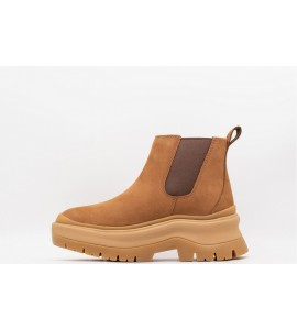 TIMBERLAND Stivale Chelsea Roxie Lane da Donna