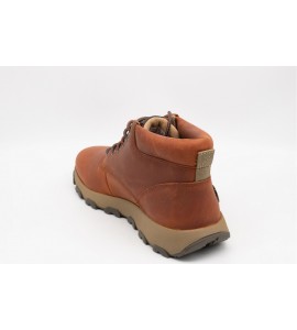 TIMBERLAND Sneaker Stringata Winsor Park da Uomo
