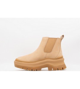 TIMBERLAND Stivale Chelsea Roxie Lane da Donna