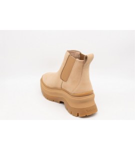 TIMBERLAND Stivale Chelsea Roxie Lane da Donna