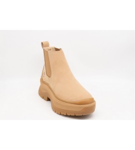 TIMBERLAND Stivale Chelsea Roxie Lane da Donna