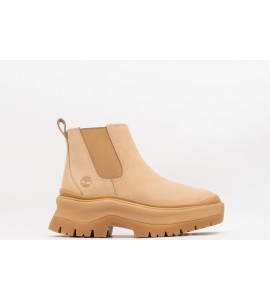 TIMBERLAND Stivale Chelsea Roxie Lane da Donna