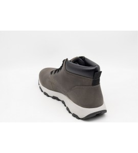 TIMBERLAND Sneaker Stringata Winsor Park da Uomo