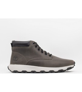 TIMBERLAND Sneaker Stringata Winsor Park da Uomo