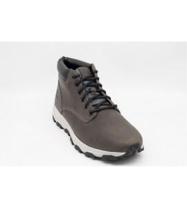 TIMBERLAND Sneaker Stringata Winsor Park da Uomo