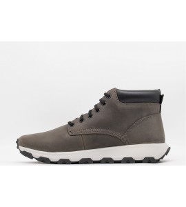TIMBERLAND Sneaker Stringata Winsor Park da Uomo