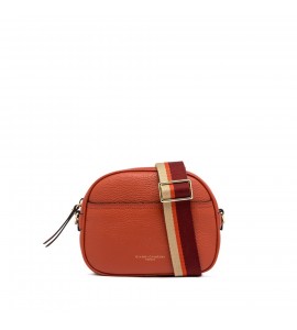 GIANNI CHIARINI NINA