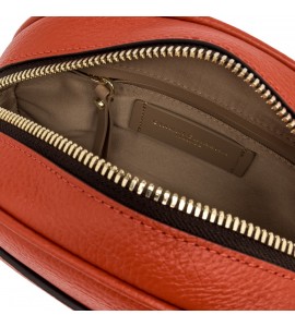 GIANNI CHIARINI NINA