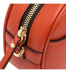 GIANNI CHIARINI NINA