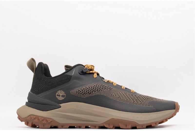 TIMBERLAND Sneaker Bassa...