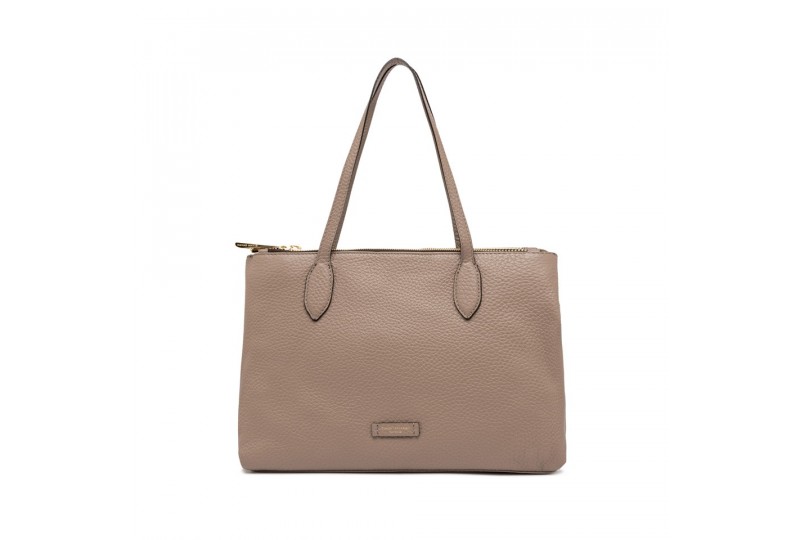 GIANNI CHIARINI MARA