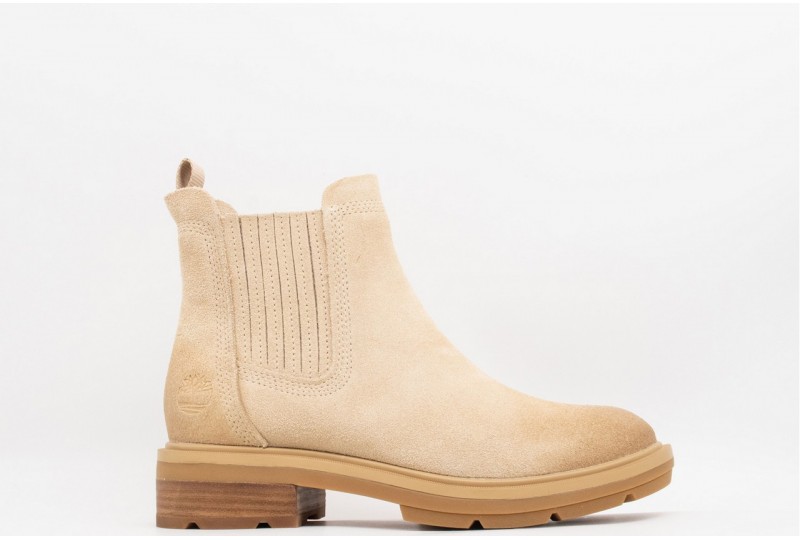 TIMBERLAND Stivale Chelsea...