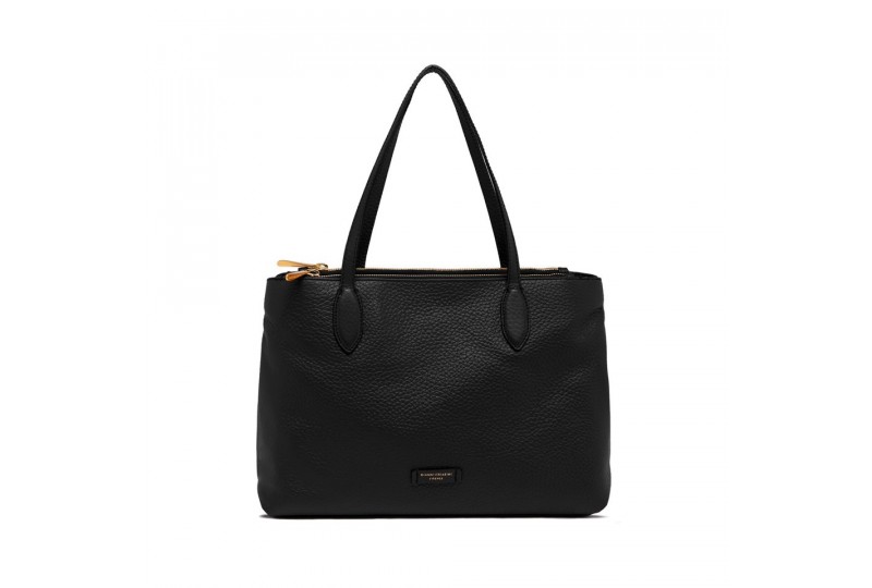 GIANNI CHIARINI MARA